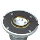 thumbnail image 5 of Diaphragm 3.6 Ohm For Jbl 2414h, 2414h-1 Eon 315,305,210p,315,510,928, 5 of 5
