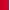 Brilliant Red, variant on George Men's & Big Men's Swim Trunks, 8" Inseam, Sizes S-3XL
