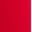 Brilliant Red, variant on George Men's & Big Men's Swim Trunks, 8" Inseam, Sizes S-3XL