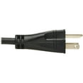 thumbnail image 4 of Tripp Lite Safe-IT Power Extension Cord (P022AB-010-HG), 4 of 5