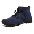 thumbnail image 1 of Malla Zapatos Casual Hombre Botas Buceo Hombres Trabajo [u], 1 of 7