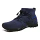 thumbnail image 1 of Malla Zapatos Casual Hombre Botas Buceo Hombres Trabajo, 1 of 7