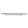 thumbnail image 1 of SPOILER A1 2010 al 2015 AUDI TONG YANG Delantero 1 pieza, 1 of 4