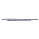 thumbnail image 1 of SPOILER A1 2010 al 2015 AUDI TONG YANG Delantero 1 pieza, 1 of 4
