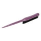 thumbnail image 1 of Cepillo para peinar el cabello, cepillo para peinar el cabello, cepillo para peinar el cabello, cepillo para peinar el cabello, diseño de última generación, 1 of 14
