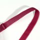 thumbnail image 3 of WILLBEST Brasieres Sujetador Superior Transpirable Ajustable E Informal Para Mujer, Ropa Interior Sin Aros De Acero, Sujetador Con Fruncido Y Ajuste 03, 3 of 3