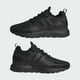 thumbnail image 4 of Ad-id-as Originals ZX 2K Boost Shoes Men's Size 10 ~ 11, 4 of 6