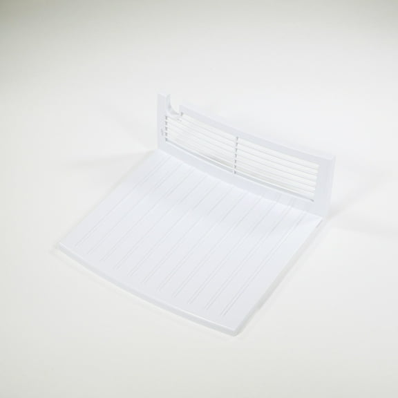 GE WR17X12911 Shelf Chiller - OEM Part