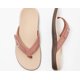 thumbnail image 1 of nuevas sandalias y zapatillas para mujer verano nuevas chanclas planas casuales sandal Abanopi Sandalias, 1 of 6