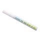 thumbnail image 4 of Cuidado del calzado Zapatos prácticos Pluma de limpieza para zapatos de escalada Zapatos de gamuza de tela Blanco Yuyangstore Pluma de limpieza, 4 of 8