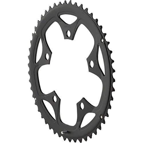 fc-3550 Sora 9-speed Compact Chainset – 46/34T 175 mm