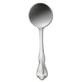 thumbnail image 1 of Oneida 1312SBLF Croydon Silverplate Bouillon Spoon, 1 of 1