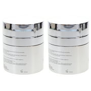 IMAGE Skincare The MAX Creme 1.7 oz 2 Pack