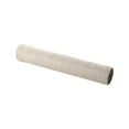 thumbnail image 1 of Cat Scratching Post Replacement Kitten Scratch Pole Grind Claws Portable Durable Sisal 30cmx7cm, 1 of 9