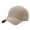 05Khaki, variant on Women Men Hat Fits All Season Baseball Cap Adjustable Size for Running Workouts and Outdoor Activities, Gym, Hiking.
