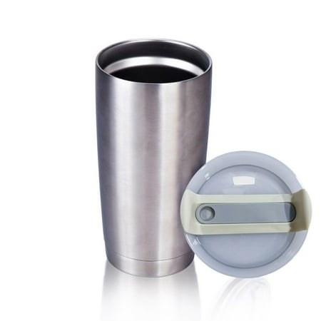 

ZOURIH Clearance! Glass&Bottle 40Oz Ice Cup Lid Handle Cup Lid Car Cup Lid Cup 40 Oz