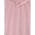 thumbnail image 3 of Carter's Child of Mine Baby Gown, 2-Pack, Sizes Newborn-0/3 Months, 3 of 6