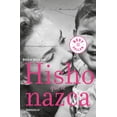 thumbnail image 1 of Hisho Que Te Nazca Debolsillo 9786073189286, 1 of 2