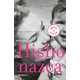 thumbnail image 1 of Hisho Que Te Nazca Debolsillo 9786073189286, 1 of 2