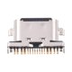 thumbnail image 2 of 10pcs Charging Port For vivo S17t, 2 of 4