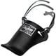 thumbnail image 3 of Catcher's Throat Guard Rawlings TP4 para béisbol/sóftbol juvenil, 3 of 3