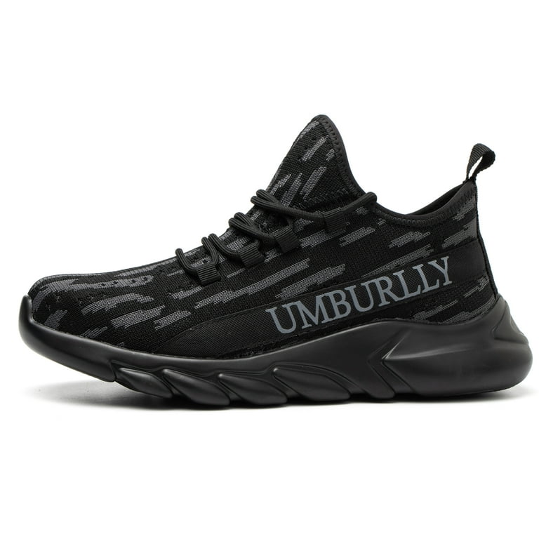 Under armour women's steel toe on sale shoes