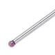 thumbnail image 3 of M2 Thread CMM Touch Probe Stylus Resistencia al desgaste Forma lineal Gran rigidez Sonda Stylus, 3 of 8