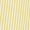 Yellow, variant on INSPIRE CHIC Women's Mother's Day Cute Striped Maternity Top 100% Cotton Bow Candy Color Lace-up Babydoll Blouse for Pregnancy M Black