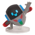 thumbnail image 2 of Figurines des Pyjamasques dans les Aventures de Super Lune A Collectionner, 2 of 8