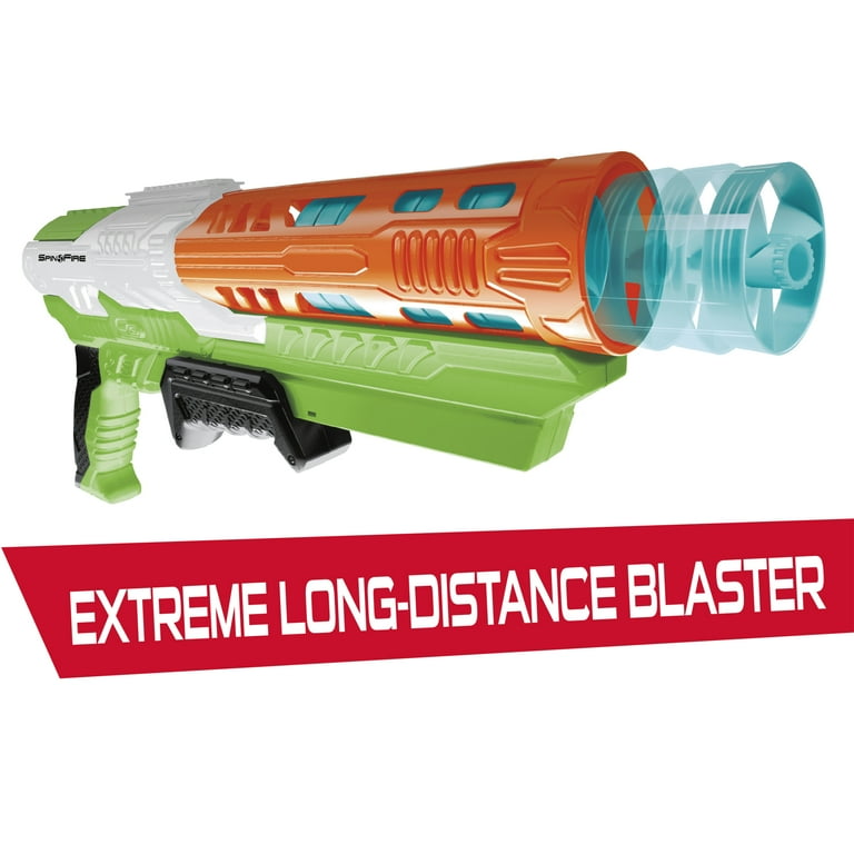 Dart online zone powerball