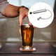 thumbnail image 3 of bomba de cerveza de fiesta Bomba portátil para fiesta de cerveza, bomba dispensadora de cerveza de 8 "para Camping, Picnic, barra de Fanmusic bomba de cerveza de fiesta, 3 of 7