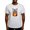 Ash Gray, variant on CafePress - Happy Halloween Witch Dark T Shirt - Men's Classic Cotton T-Shirts