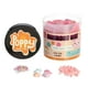 thumbnail image 2 of Sorbete para gatos Slime Toys Aurora® Toys Gooey Poppy Slime Co.™, 2 of 4