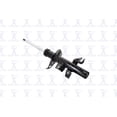 thumbnail image 2 of Suspension Strut Assembly, 2 of 5