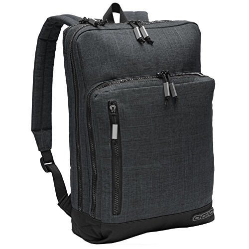 laptop backpack ogio