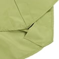 thumbnail image 6 of huntermoon Outdoor Parasol Patio Sunshade For 9.8Ft 8 / 6 Ribs Umbrella Frame Replacement Waterproof Canopy Only（No Umbrella Stand ）, 6 of 24