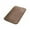 Brown-935, variant on Thick Floor Mat Carpet Kitchen Bathroom Door Mat Absorbent Non-slip Waterproof Runner Rug for Entryway Mudroom High Traffic Areas, UKHBMC | Blue