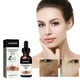 thumbnail image 1 of Dark Spots Correcting Glow Serum Hydrating And Soothing Facial Essence Melanin Correcting Brightening Face Serum, 1 of 5
