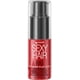 thumbnail image 1 of SexyHair Big Powder Play Lite Polvo Voluminizador y Texturizante, 12 g | Hasta 50% más volumen | Ligero | Invisible, 1 of 6