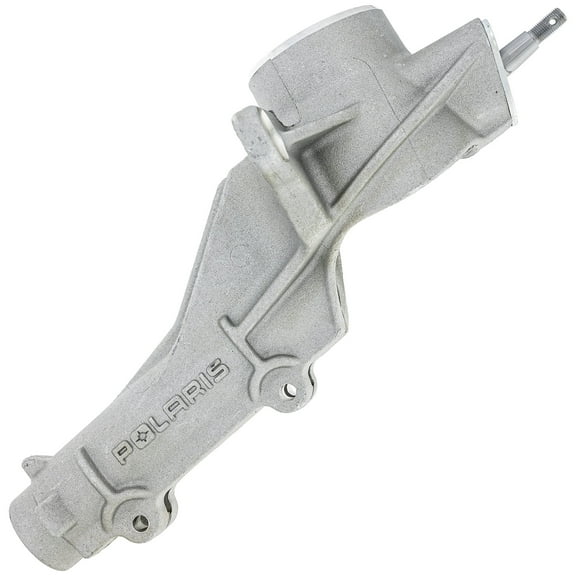 Polaris 1823974 ASM-HUBSTRUT LH 4X4 Sportsman 900 500 570