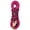 Hot Pink, variant on Pet Artist Strong 2/3/5/9M Dog Tracking Leash Durable Nylon Rope Training Leashes Dog & Horse Lunge Rein Leads Recall Obedience