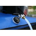 thumbnail image 3 of Water Storage Bladder, 3 of 8