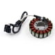 thumbnail image 3 of Bobina de estator para generador Mageneto Yamaha YZF R1 2002-2003, 3 of 5