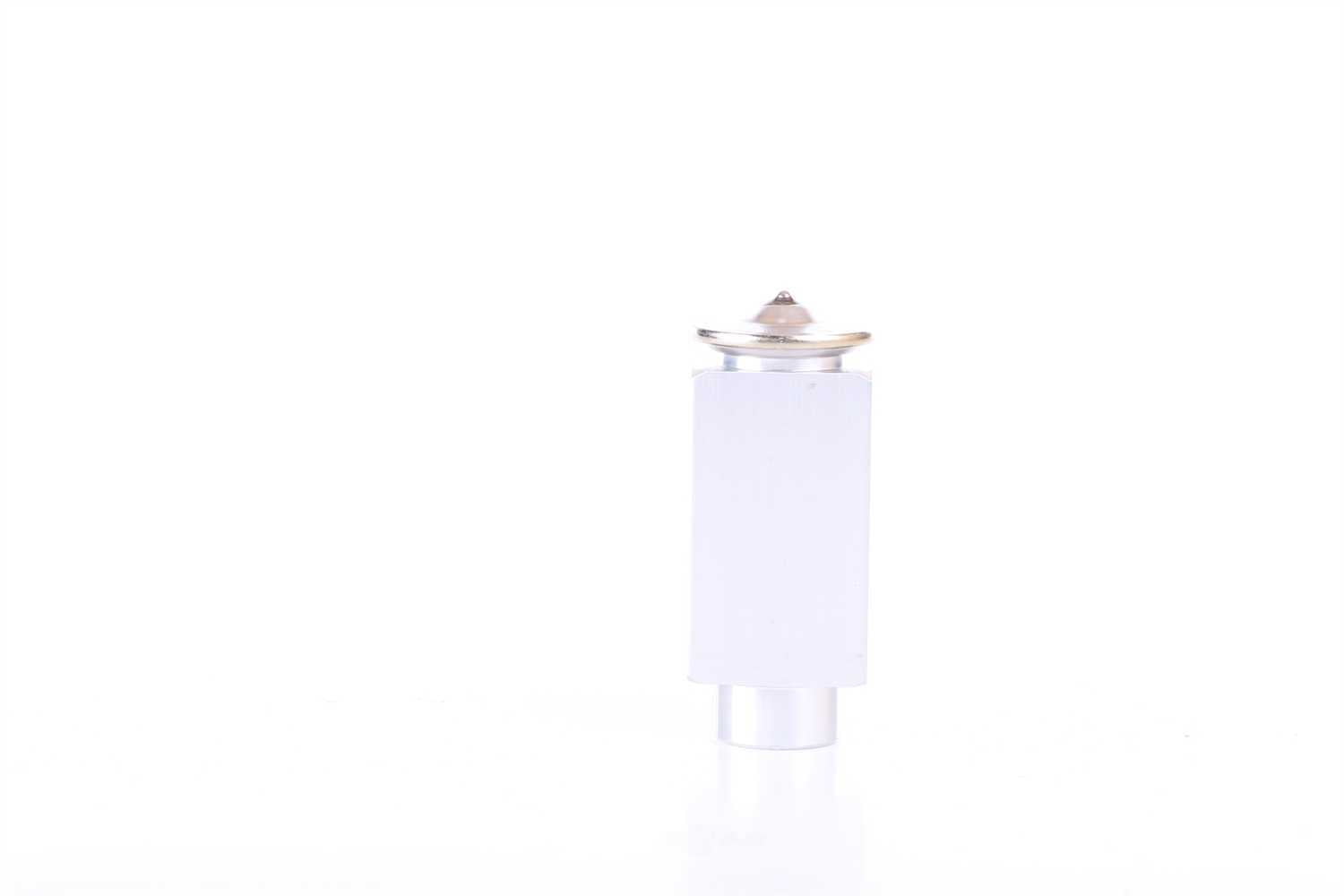 Nissens 999224 Air Conditioning Expansion Valve
