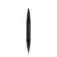 thumbnail image 3 of Black Radiance Bold & Sexy Liquid Eyeliner - Black - 1 Pack, 3 of 5