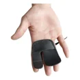 thumbnail image 3 of Soltador Tab Guante Protector Dedos Tiro Con Arco En Piel, 3 of 6