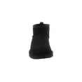 thumbnail image 6 of Apres Melody Comfort Boot-Black | MELODY BLACK, 6 of 6