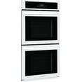 thumbnail image 6 of FCWD2727AW 27 Inch Double Electric Wall Oven with Fan Convection, 6 of 6