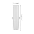 thumbnail image 4 of Tent Pole Adapter Plastic for Tent Outdoor Camping 20Set, 4 of 8