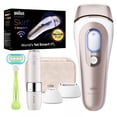 thumbnail image 1 of Dispositivo de depilación Braun IPL Duradero Skin i·Expert, 1 of 5